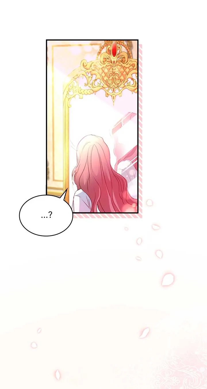 Look Here, Demon Lord! Chapter 1 page 64