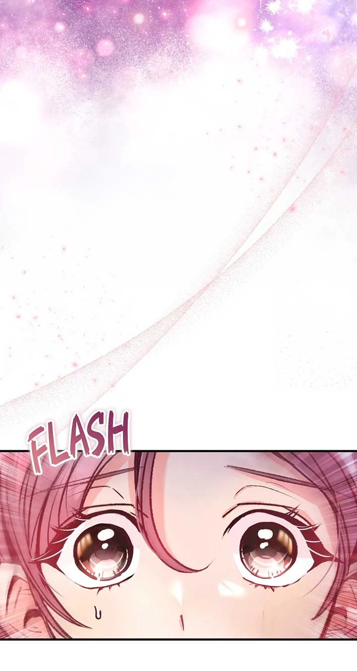 Look Here, Demon Lord! Chapter 1 page 53