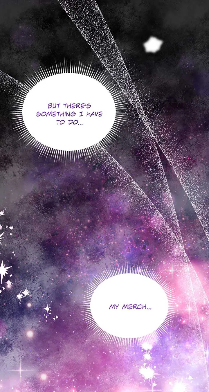 Look Here, Demon Lord! Chapter 1 page 52