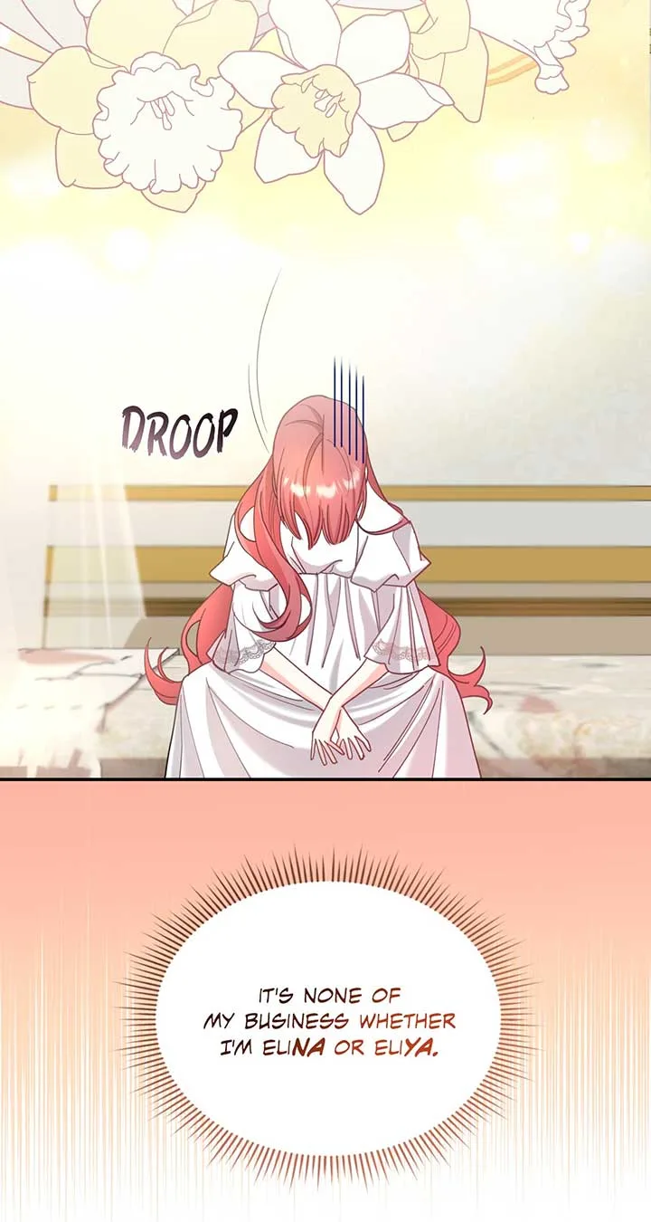 Look Here, Demon Lord! Chapter 1 page 82