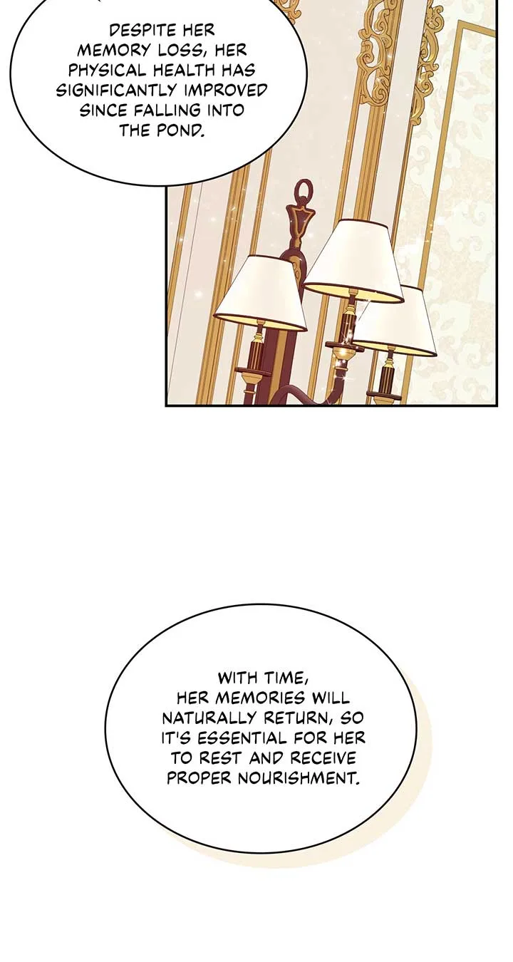 Look Here, Demon Lord! Chapter 1 page 75