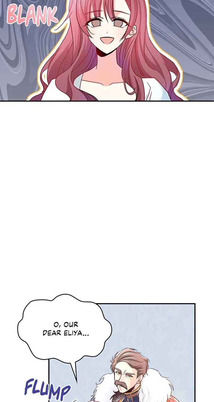Look Here, Demon Lord! Chapter 1 page 73