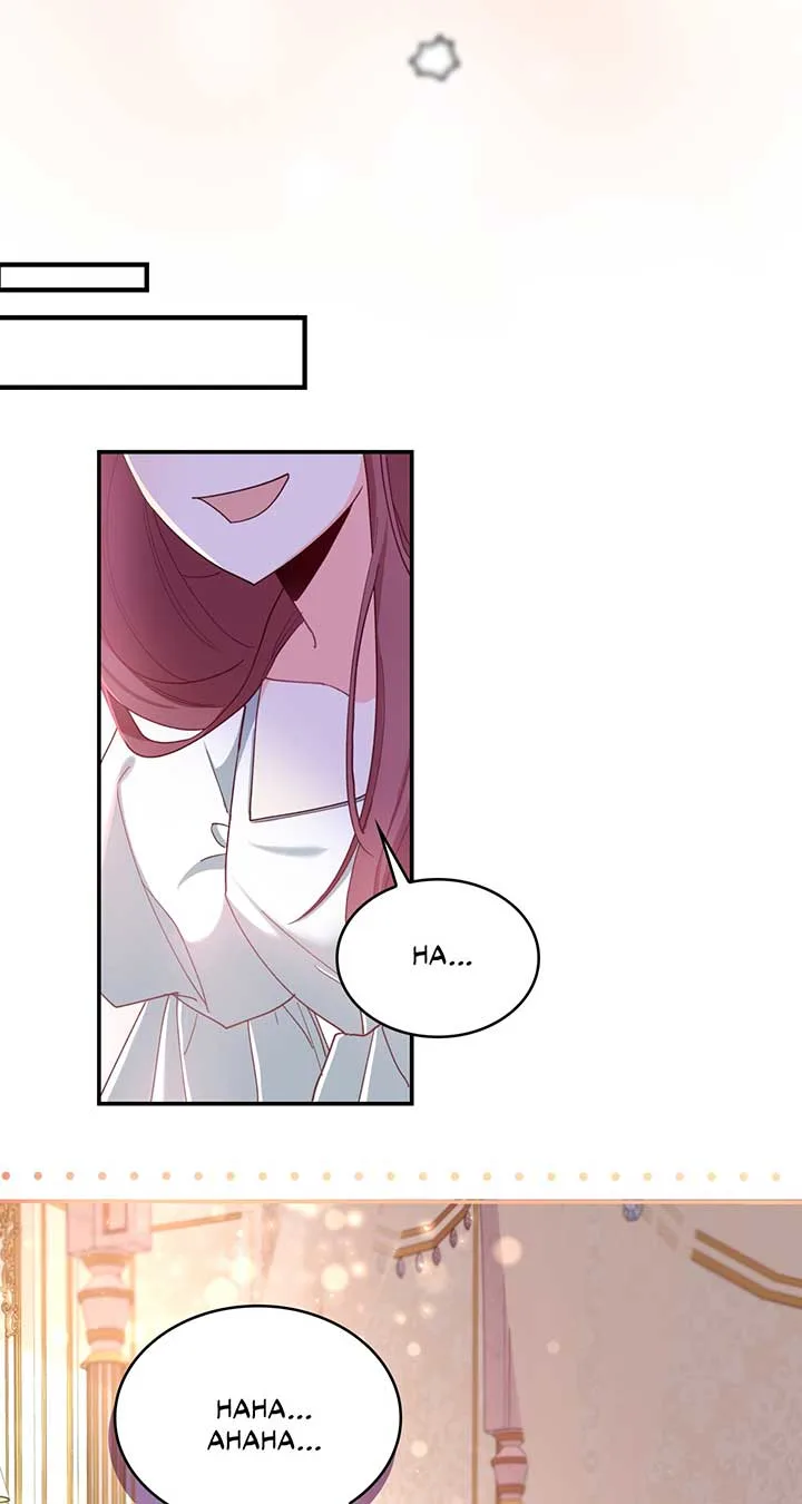 Look Here, Demon Lord! Chapter 1 page 79