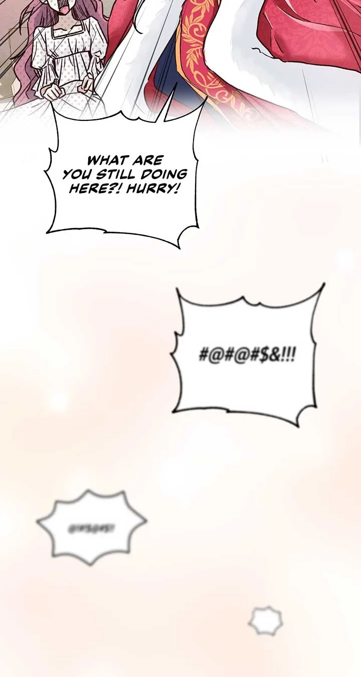 Look Here, Demon Lord! Chapter 1 page 78