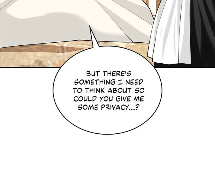 Look Here, Demon Lord! Chapter 1 page 89
