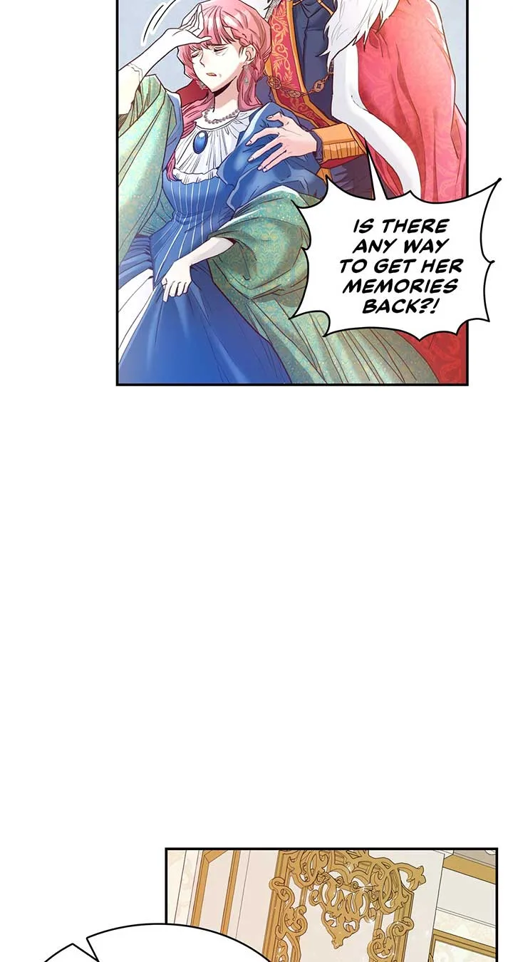 Look Here, Demon Lord! Chapter 1 page 74
