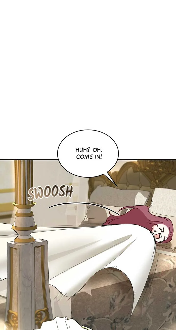 Look Here, Demon Lord! Chapter 1 page 86