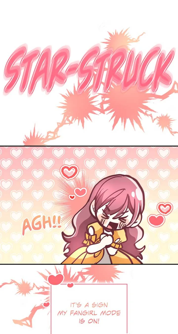 Look Here, Demon Lord! Chapter 3 page 26