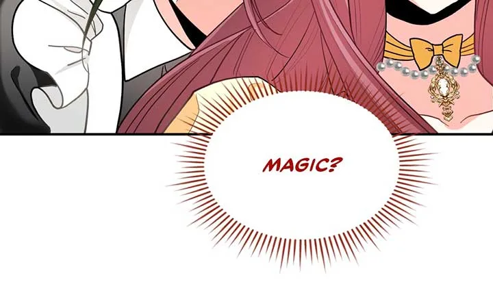 Look Here, Demon Lord! Chapter 1 page 102
