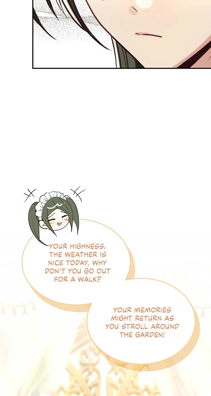 Look Here, Demon Lord! Chapter 1 page 91