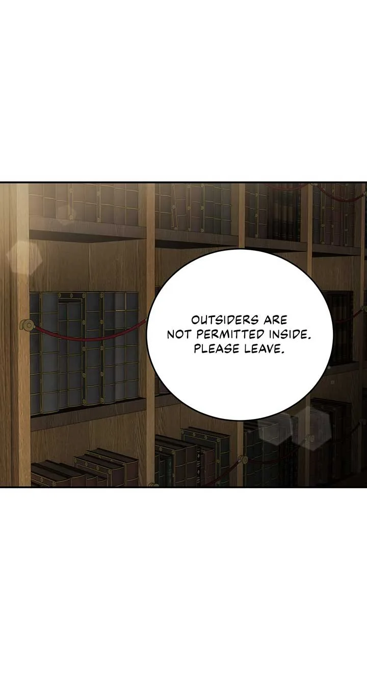 Look Here, Demon Lord! Chapter 3 page 32