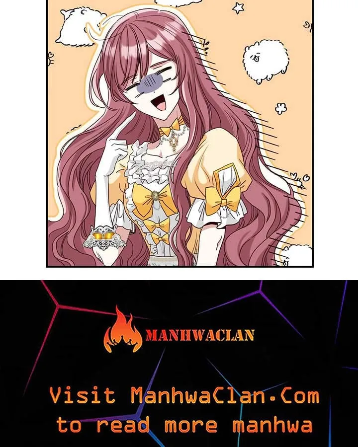 Look Here, Demon Lord! Chapter 3 page 78