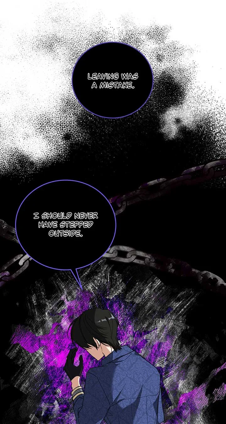 Look Here, Demon Lord! Chapter 3 page 72