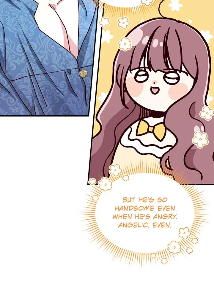 Look Here, Demon Lord! Chapter 3 page 31
