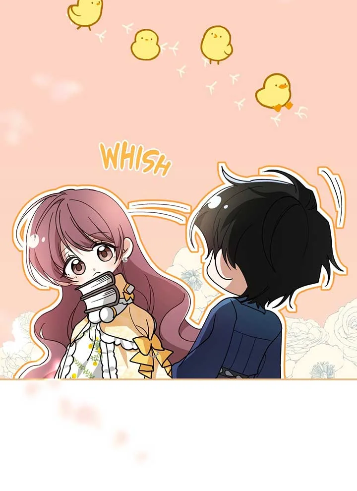 Look Here, Demon Lord! Chapter 3 page 43