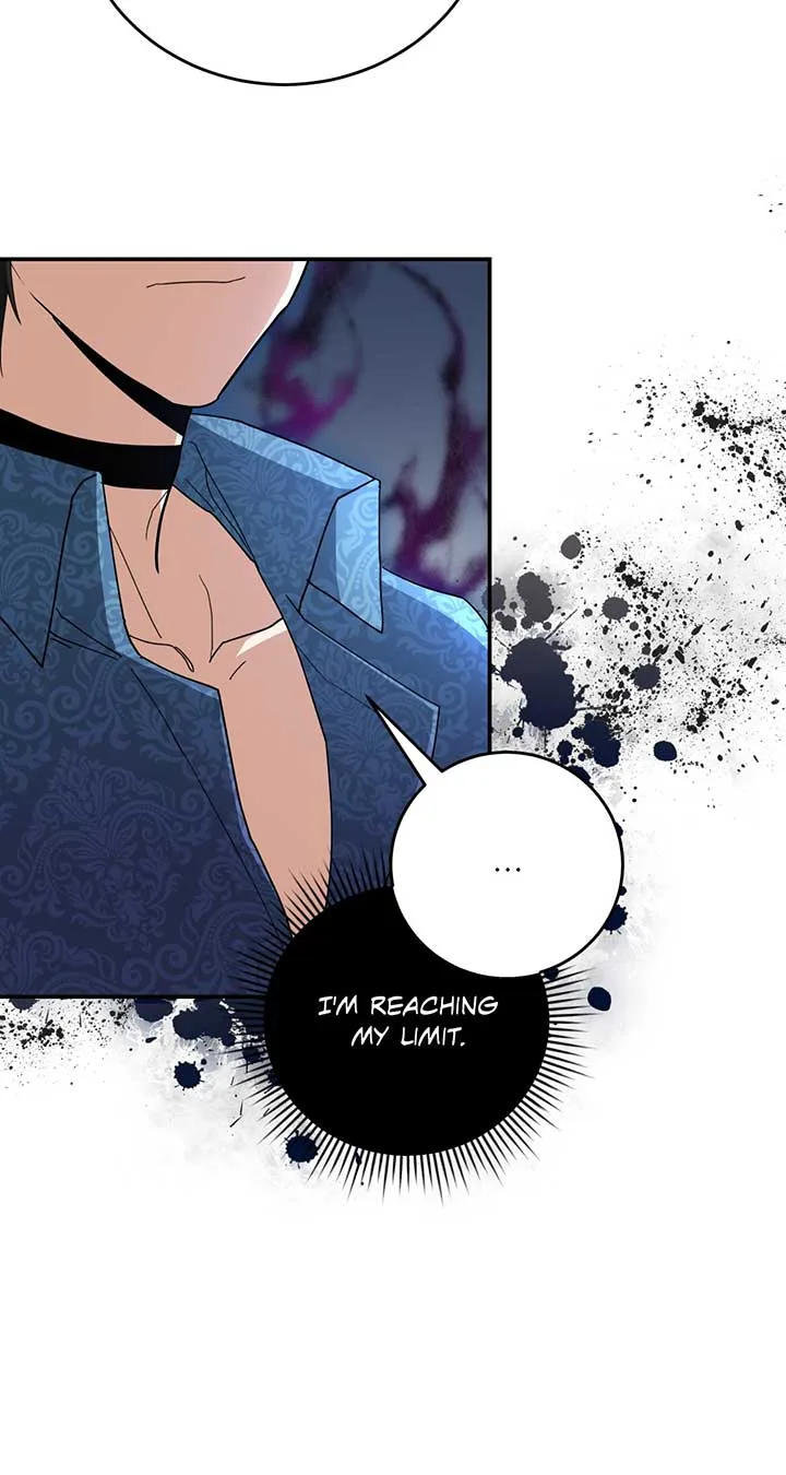 Look Here, Demon Lord! Chapter 3 page 49