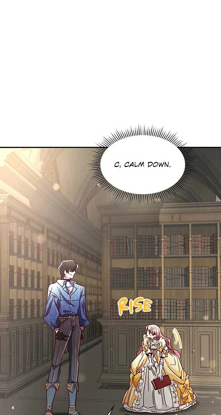 Look Here, Demon Lord! Chapter 3 page 29