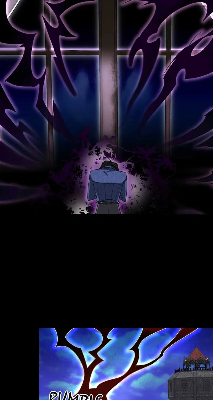 Look Here, Demon Lord! Chapter 3 page 74