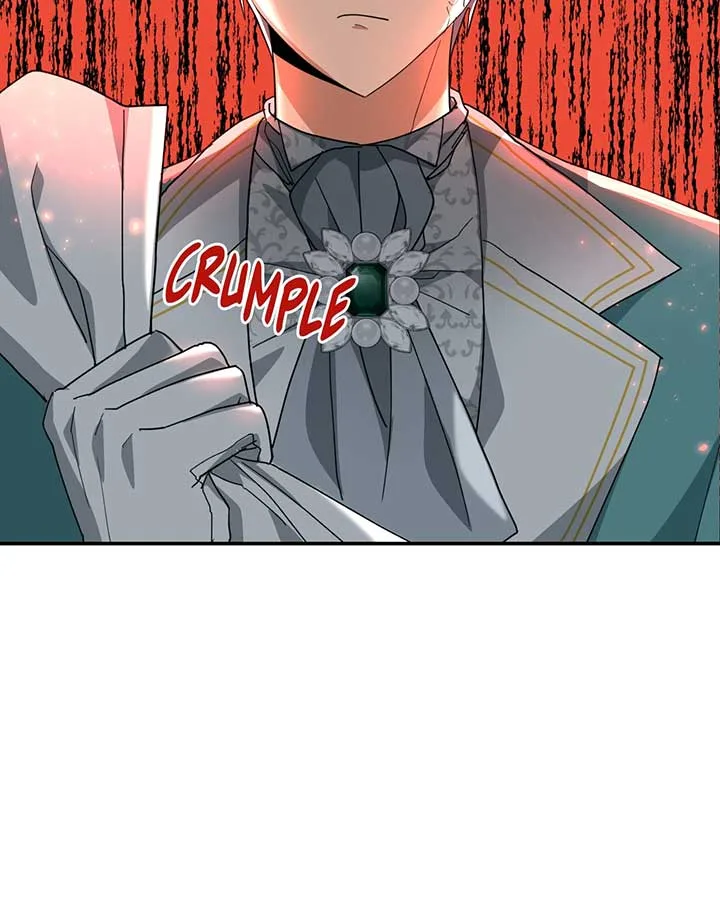 Look Here, Demon Lord! Chapter 3 page 16