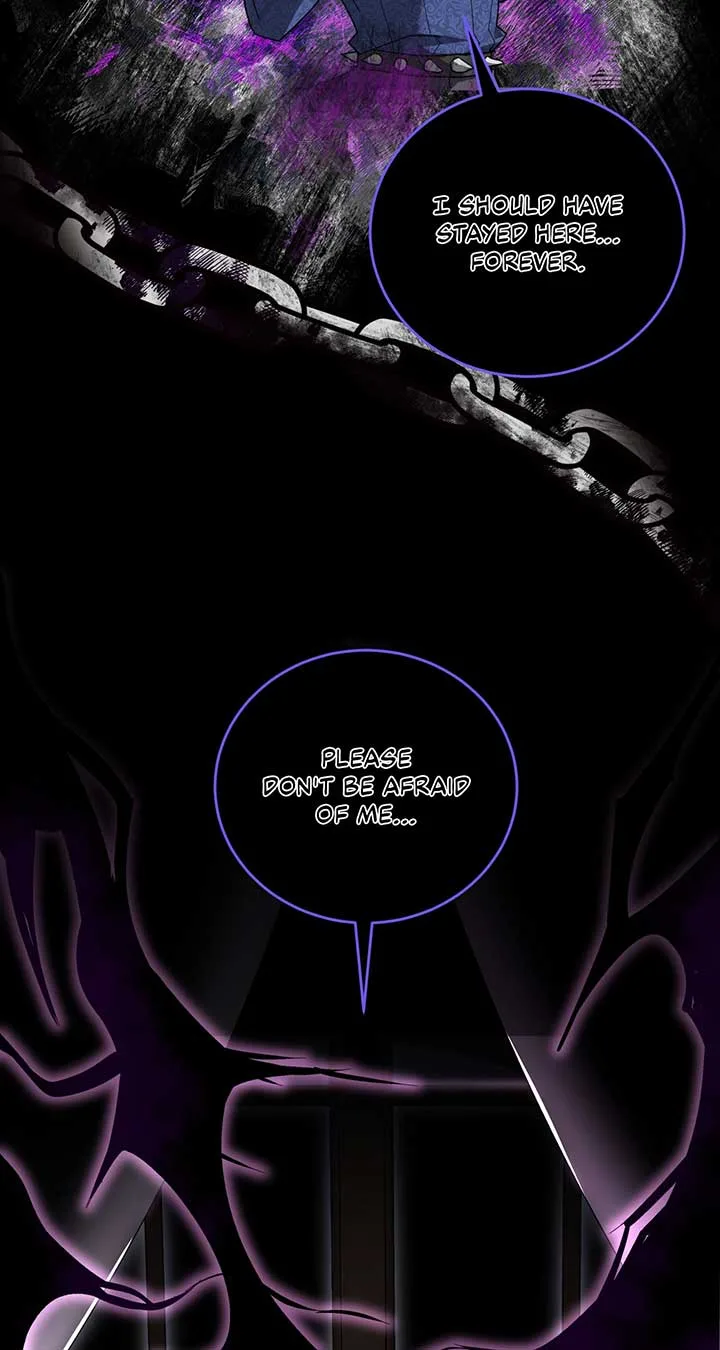 Look Here, Demon Lord! Chapter 3 page 73