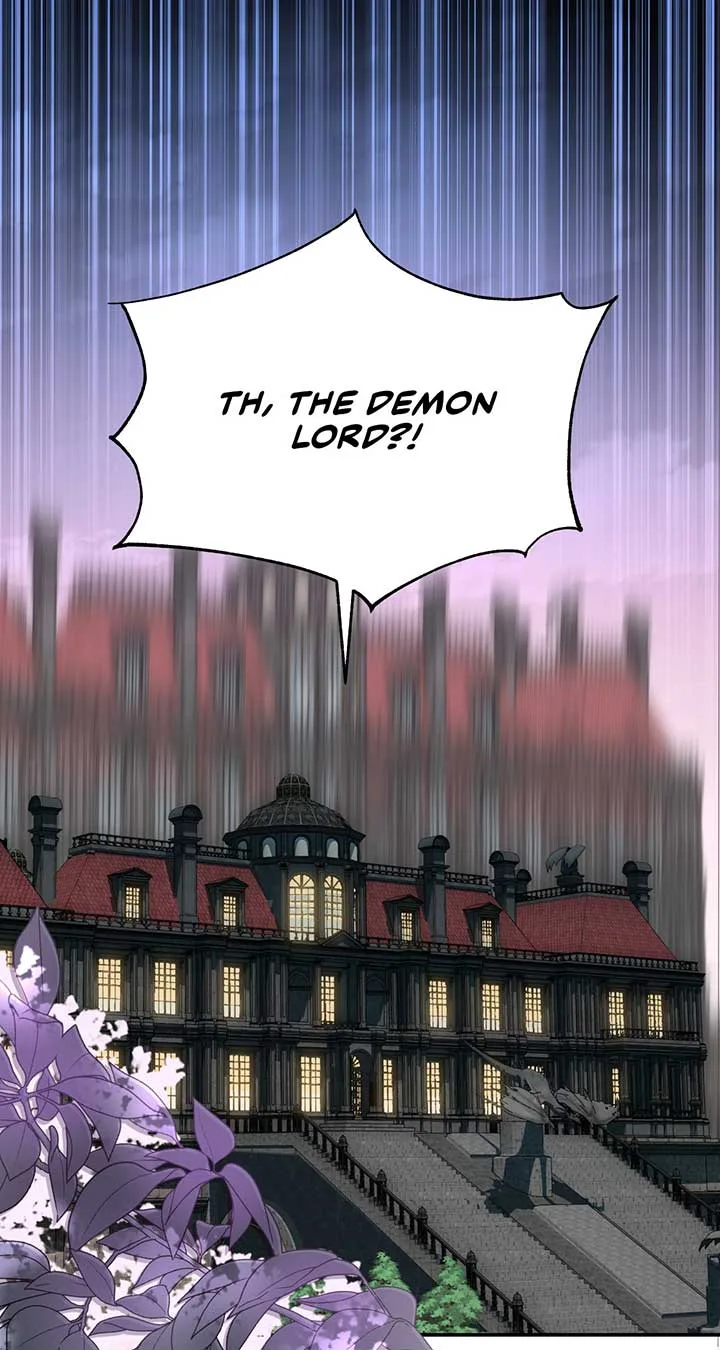 Look Here, Demon Lord! Chapter 3 page 62
