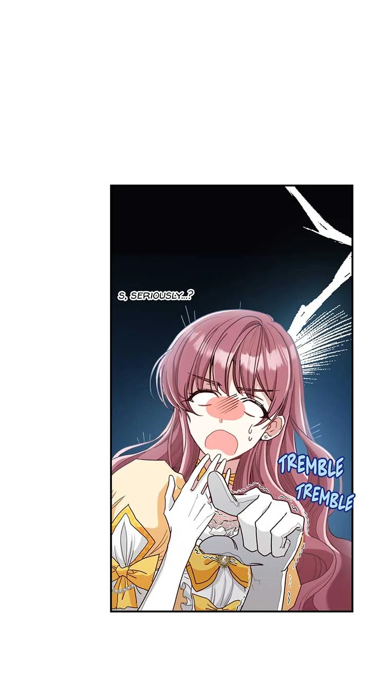 Look Here, Demon Lord! Chapter 3 page 64