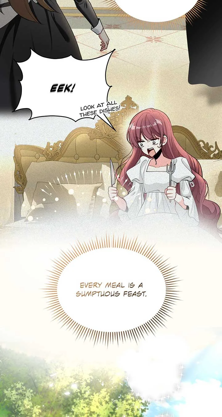 Look Here, Demon Lord! Chapter 1 page 98