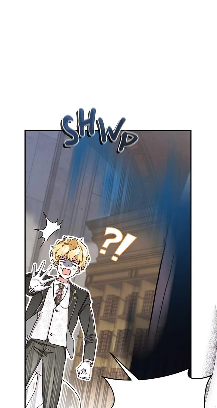 Look Here, Demon Lord! Chapter 3 page 67