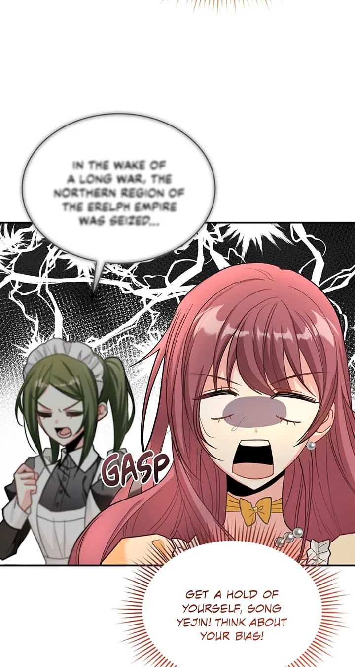 Look Here, Demon Lord! Chapter 1 page 100