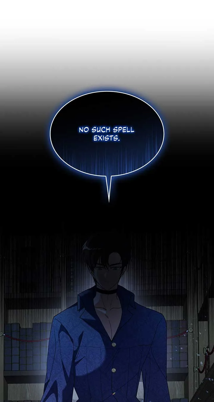 Look Here, Demon Lord! Chapter 3 page 38