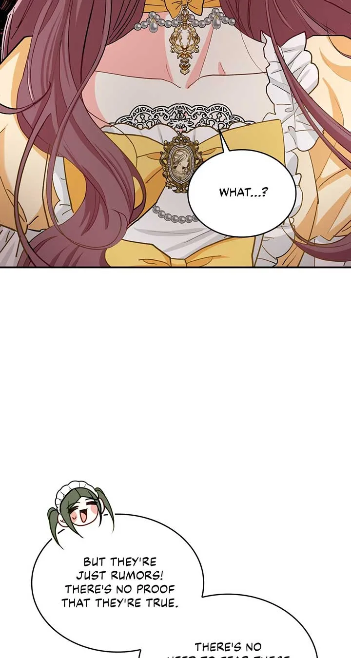 Look Here, Demon Lord! Chapter 1 page 111