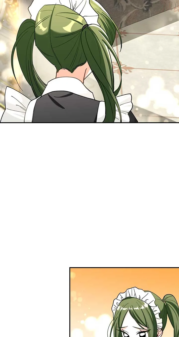 Look Here, Demon Lord! Chapter 1 page 87