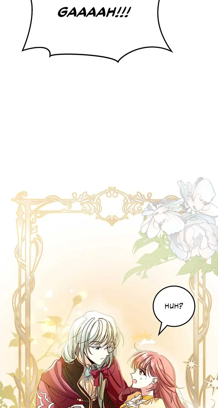 Look Here, Demon Lord! Chapter 3 page 121