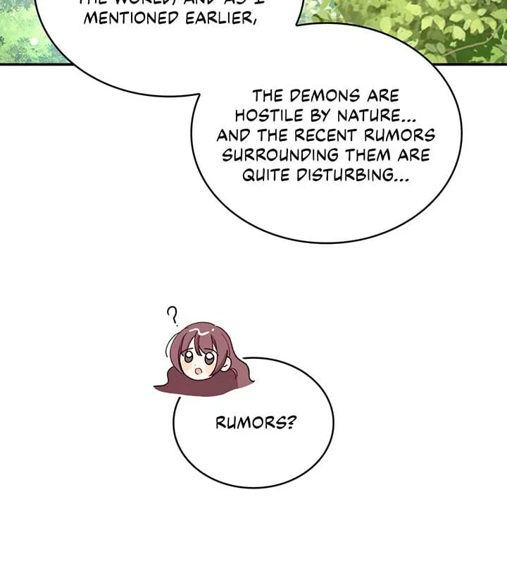 Look Here, Demon Lord! Chapter 1 page 108