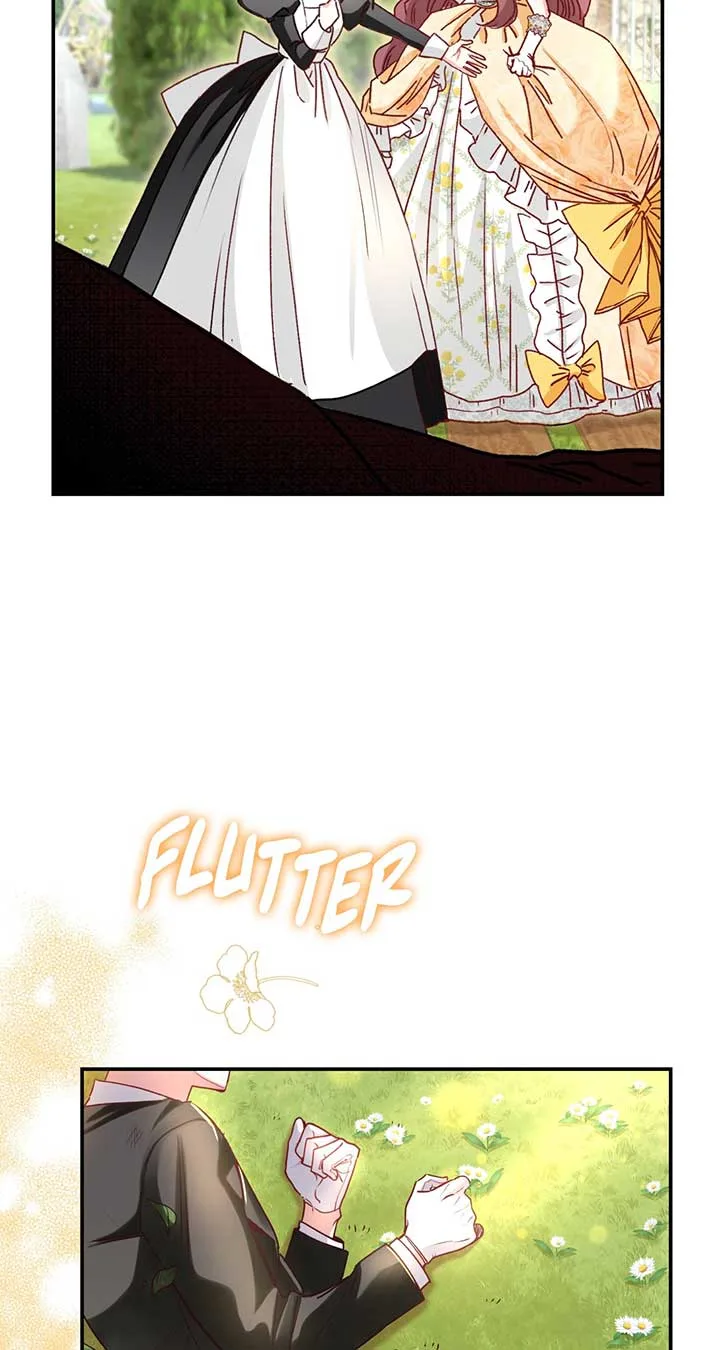 Look Here, Demon Lord! Chapter 1 page 117