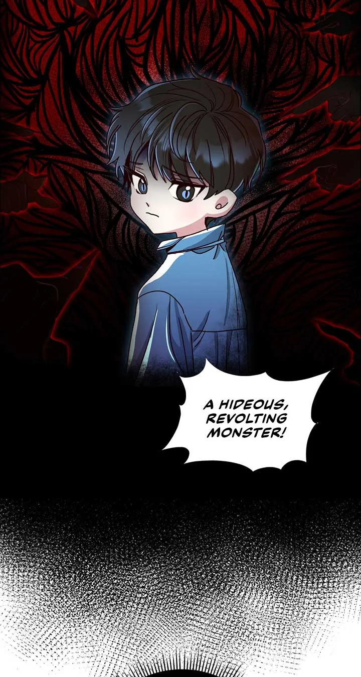 Look Here, Demon Lord! Chapter 3 page 111