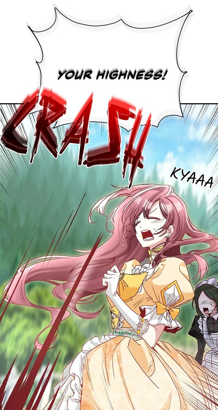 Look Here, Demon Lord! Chapter 1 page 115