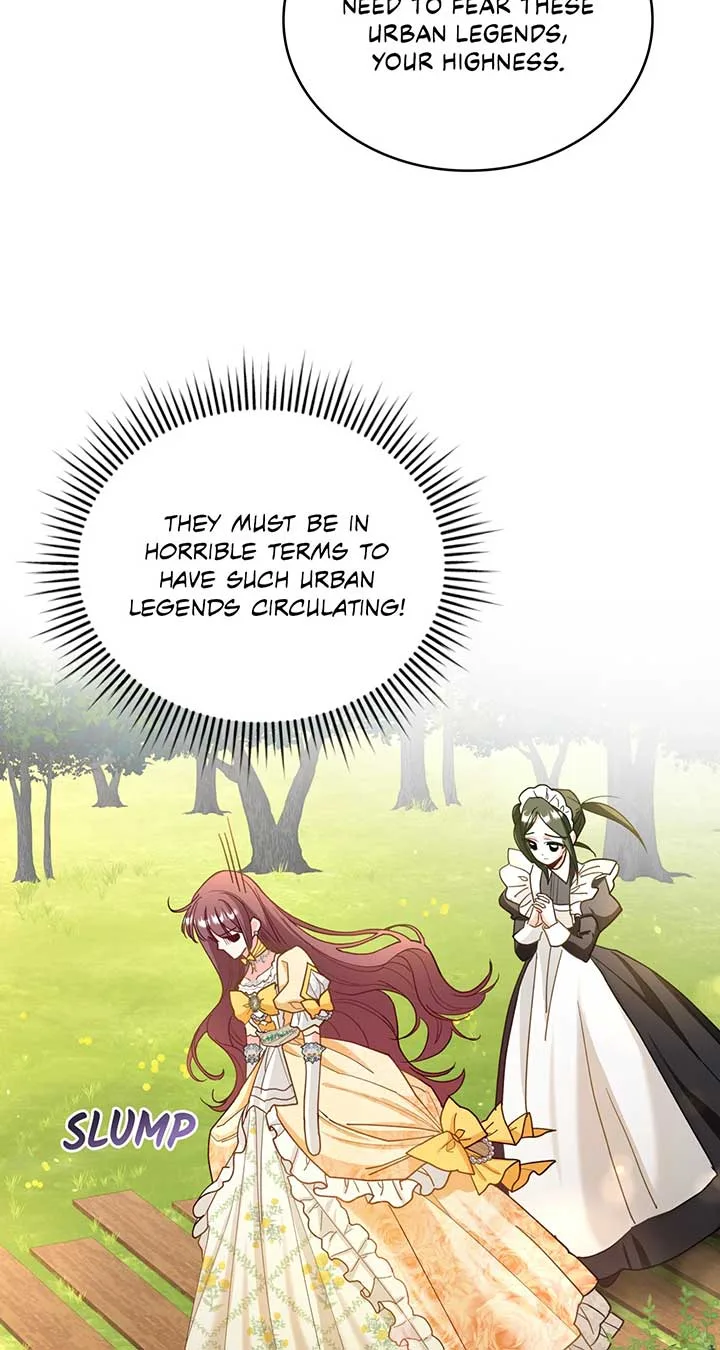 Look Here, Demon Lord! Chapter 1 page 112