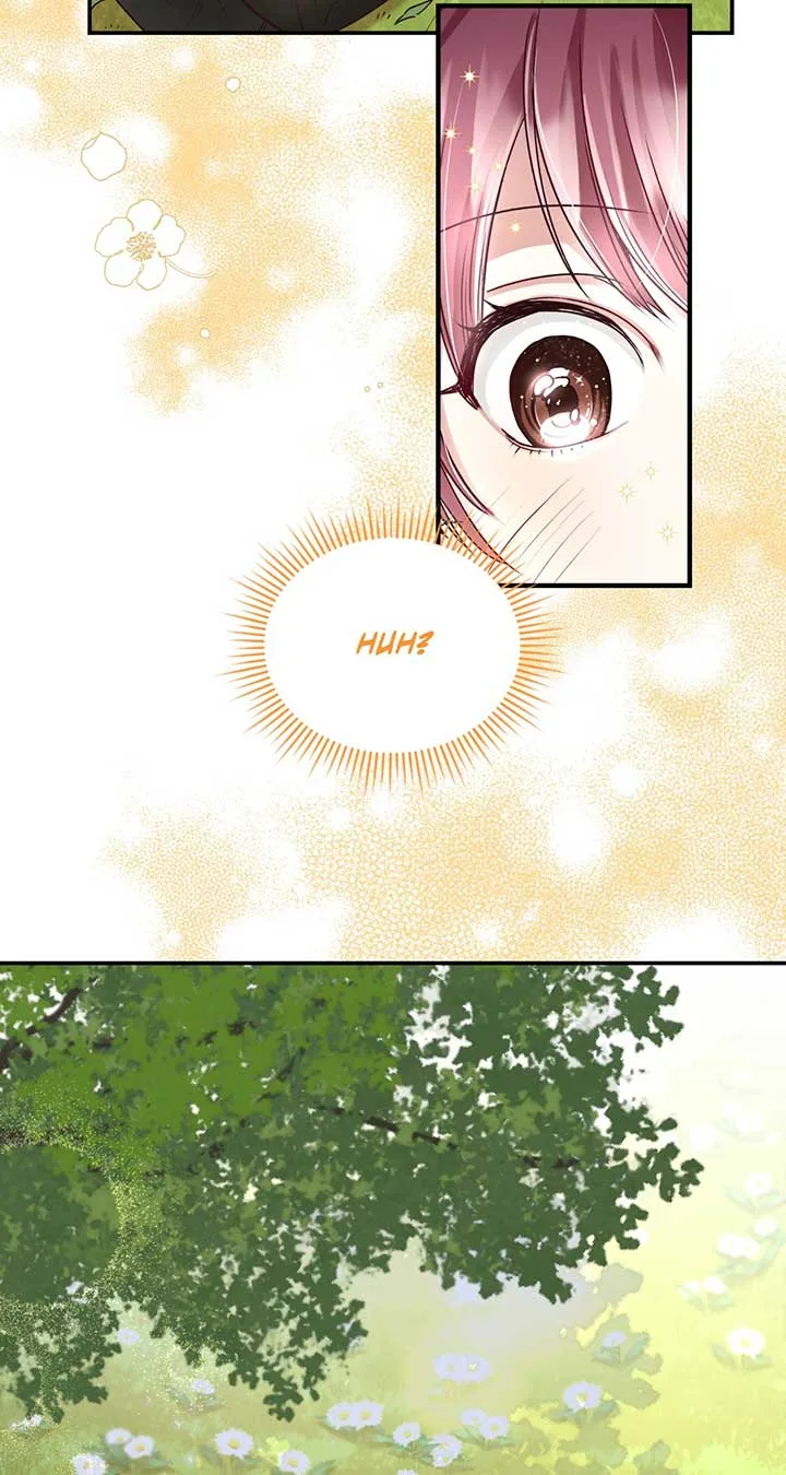 Look Here, Demon Lord! Chapter 1 page 118