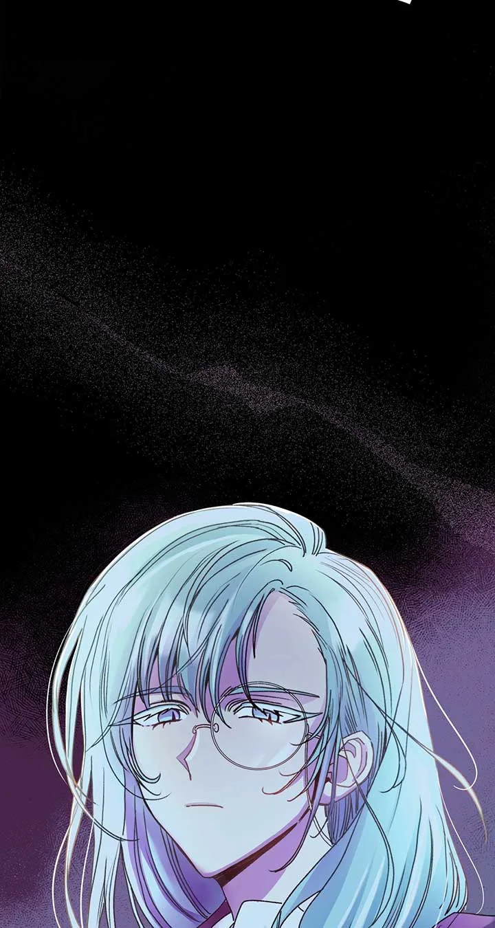 Look Here, Demon Lord! Chapter 3 page 127