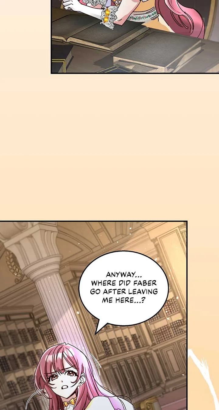 Look Here, Demon Lord! Chapter 3 page 115