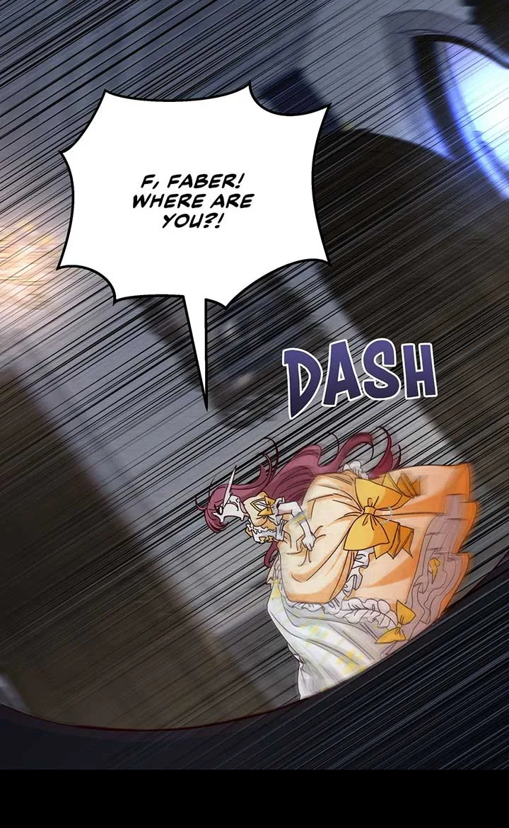 Look Here, Demon Lord! Chapter 3 page 118