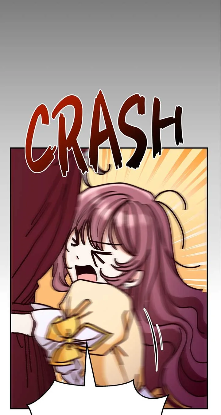 Look Here, Demon Lord! Chapter 3 page 120
