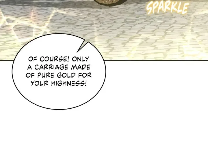 Look Here, Demon Lord! Chapter 17 page 19