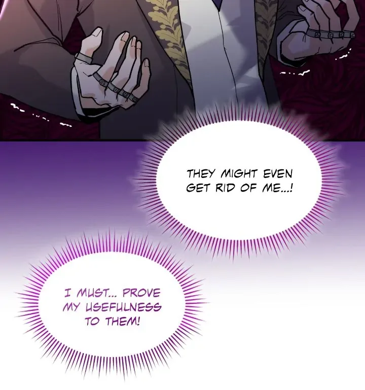 Look Here, Demon Lord! Chapter 20 page 14