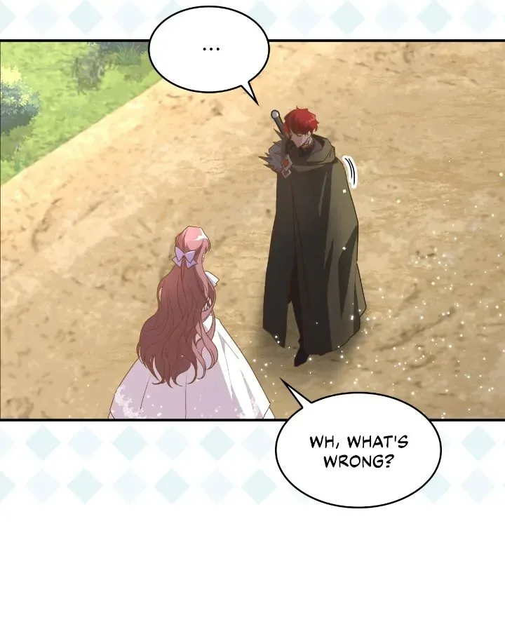 Look Here, Demon Lord! Chapter 16 page 4