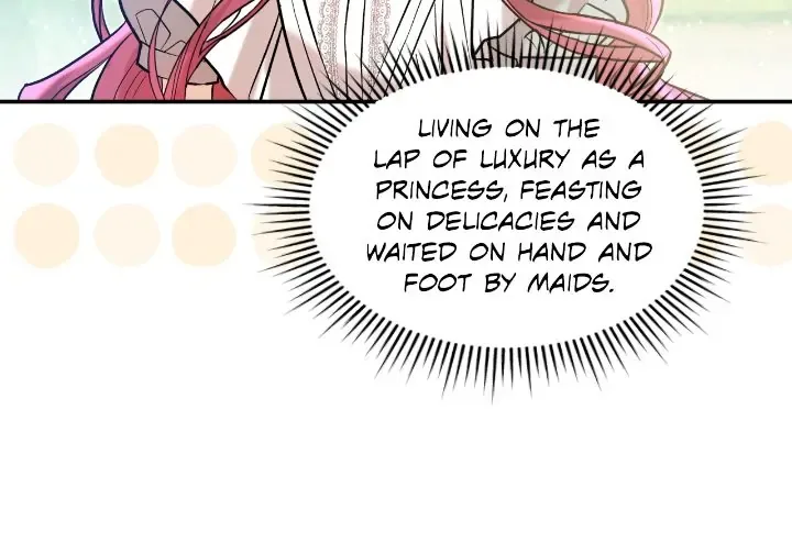 Look Here, Demon Lord! Chapter 22 page 11
