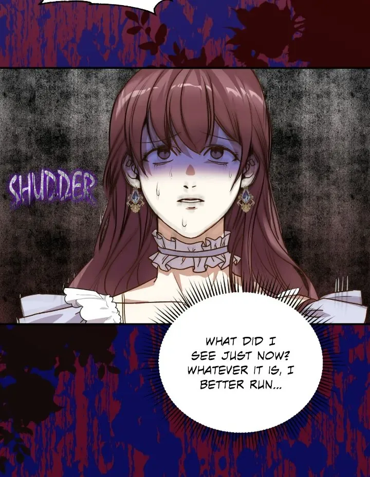 Look Here, Demon Lord! Chapter 16 page 9