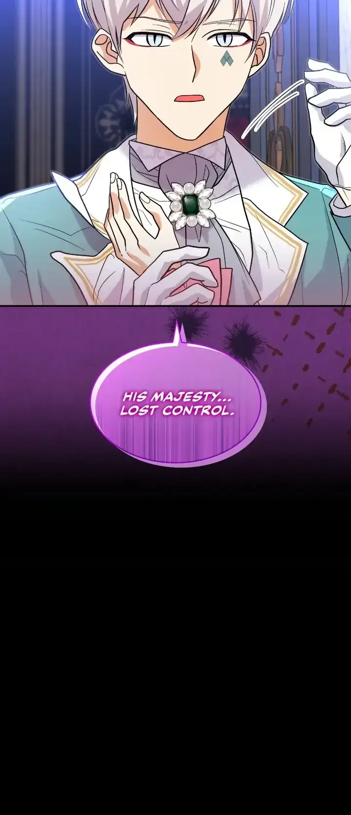 Look Here, Demon Lord! Chapter 27 page 27
