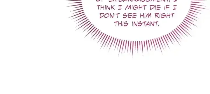 Look Here, Demon Lord! Chapter 27 page 13